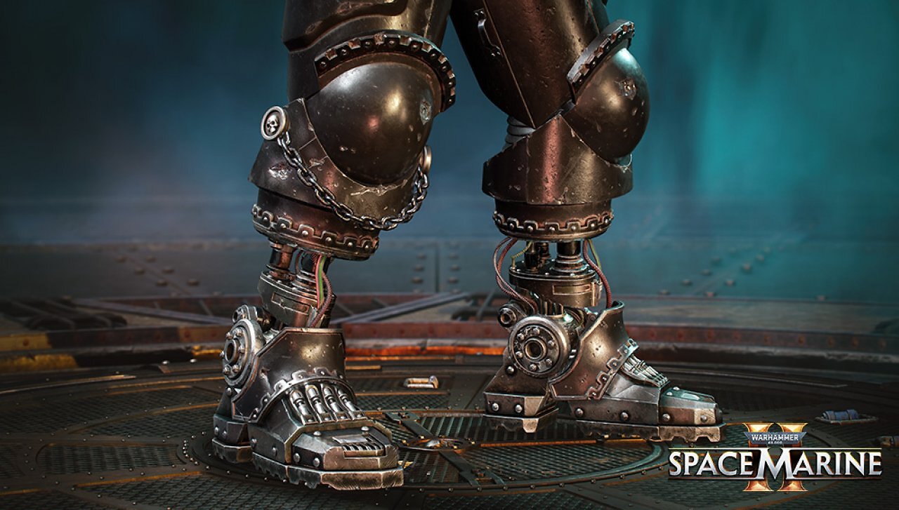 [22/05/2026] Warhammer Skulls 2026: Alle Spiele, Demos, DLCs und Releases im Überblick (10)