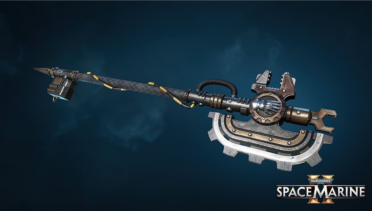 [22/05/2026] Warhammer Skulls 2026: Alle Spiele, Demos, DLCs und Releases im Überblick (12)