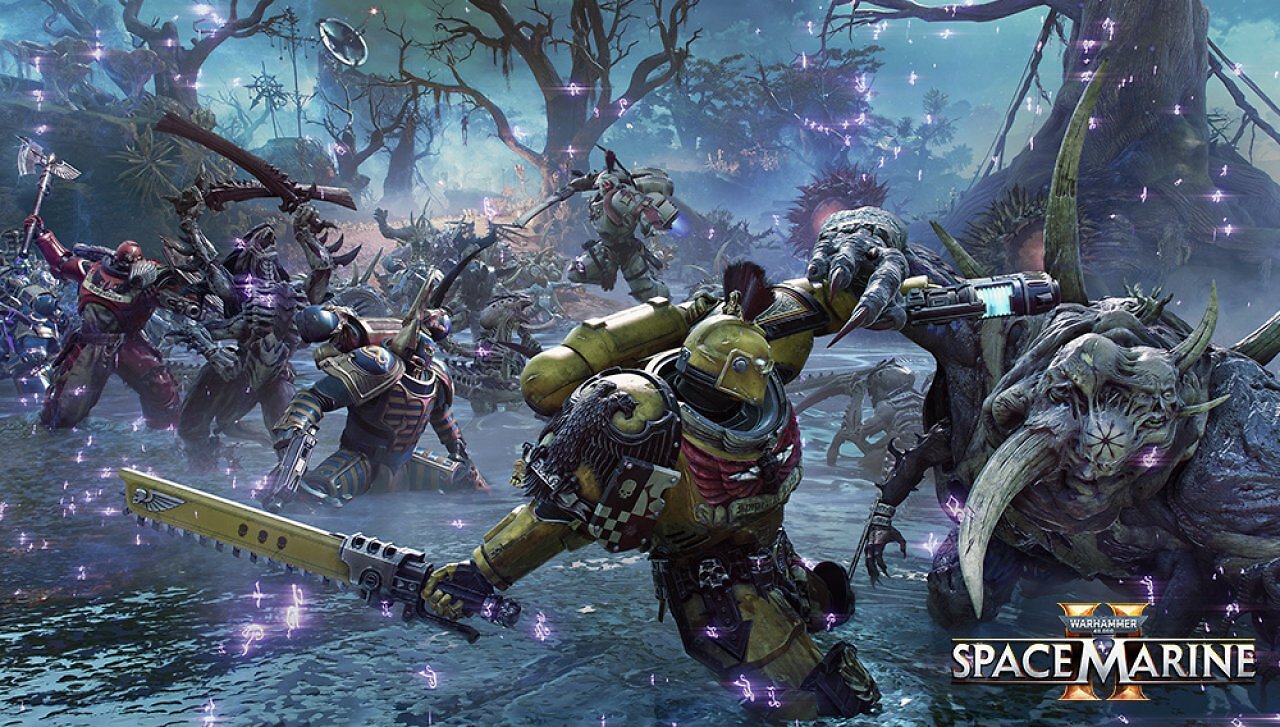 [22/05/2026] Warhammer Skulls 2026: Alle Spiele, Demos, DLCs und Releases im Überblick (13)