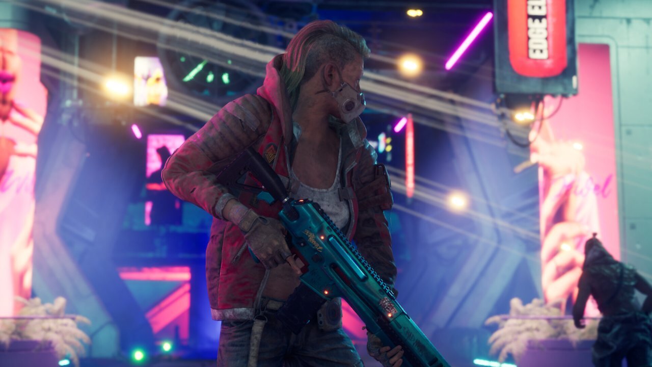 [26/05/2026] Enginefall: Spielt den innovativen PvP-Zug-Shooter kostenlos im Steam-Playtest vom 8. bis 22. Juni!&nbsp;