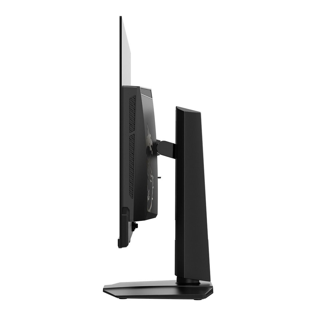 MPG 322URDE QD-OLED X24
