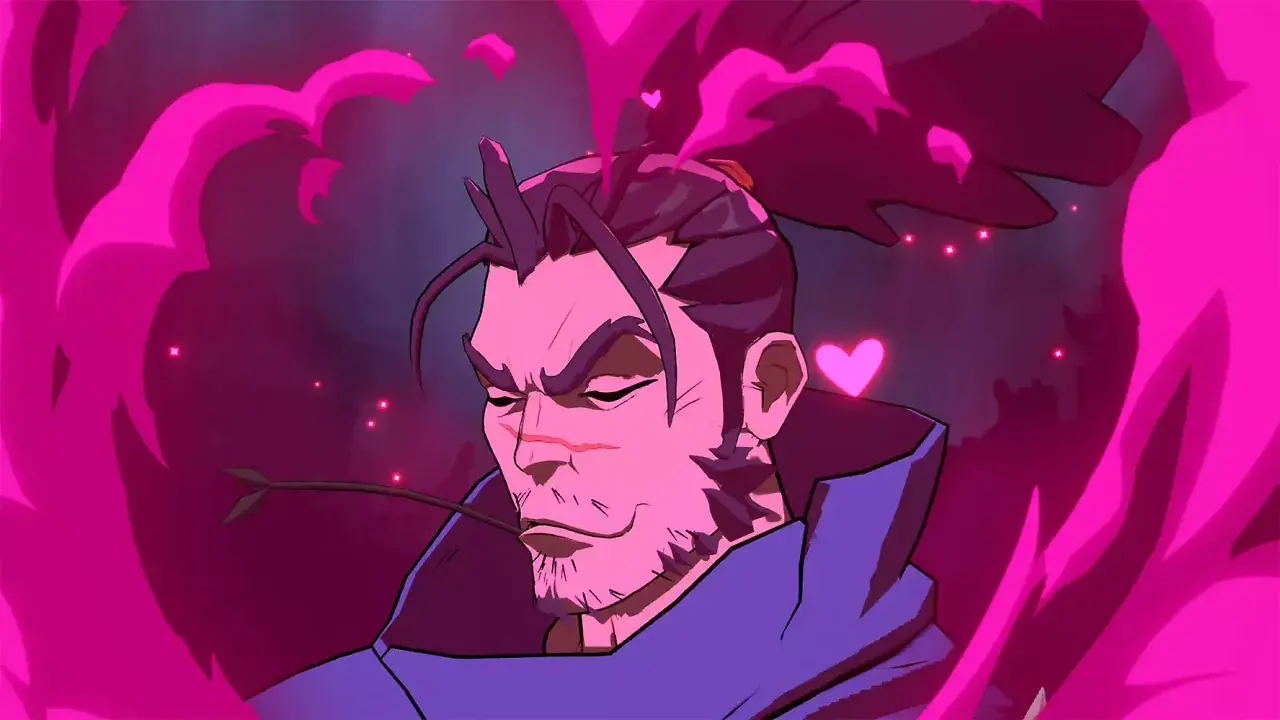 [25/06/2026] So wie sich Yasuo in Ahri verliebt hat, habe ich mich in 2XKO verliebt.