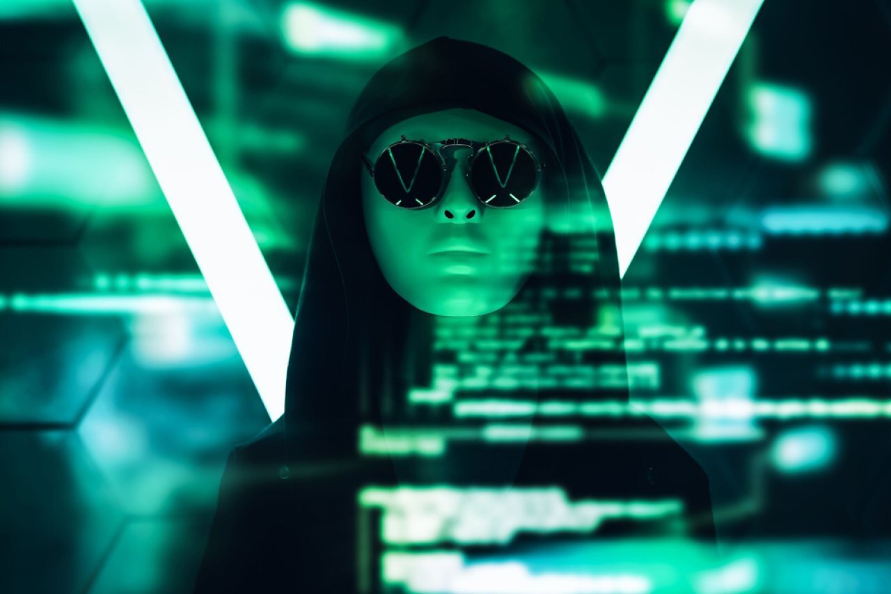 Vorwürfe gegen Sony: No-Disc-Verteidiger sind gekaufte Bots