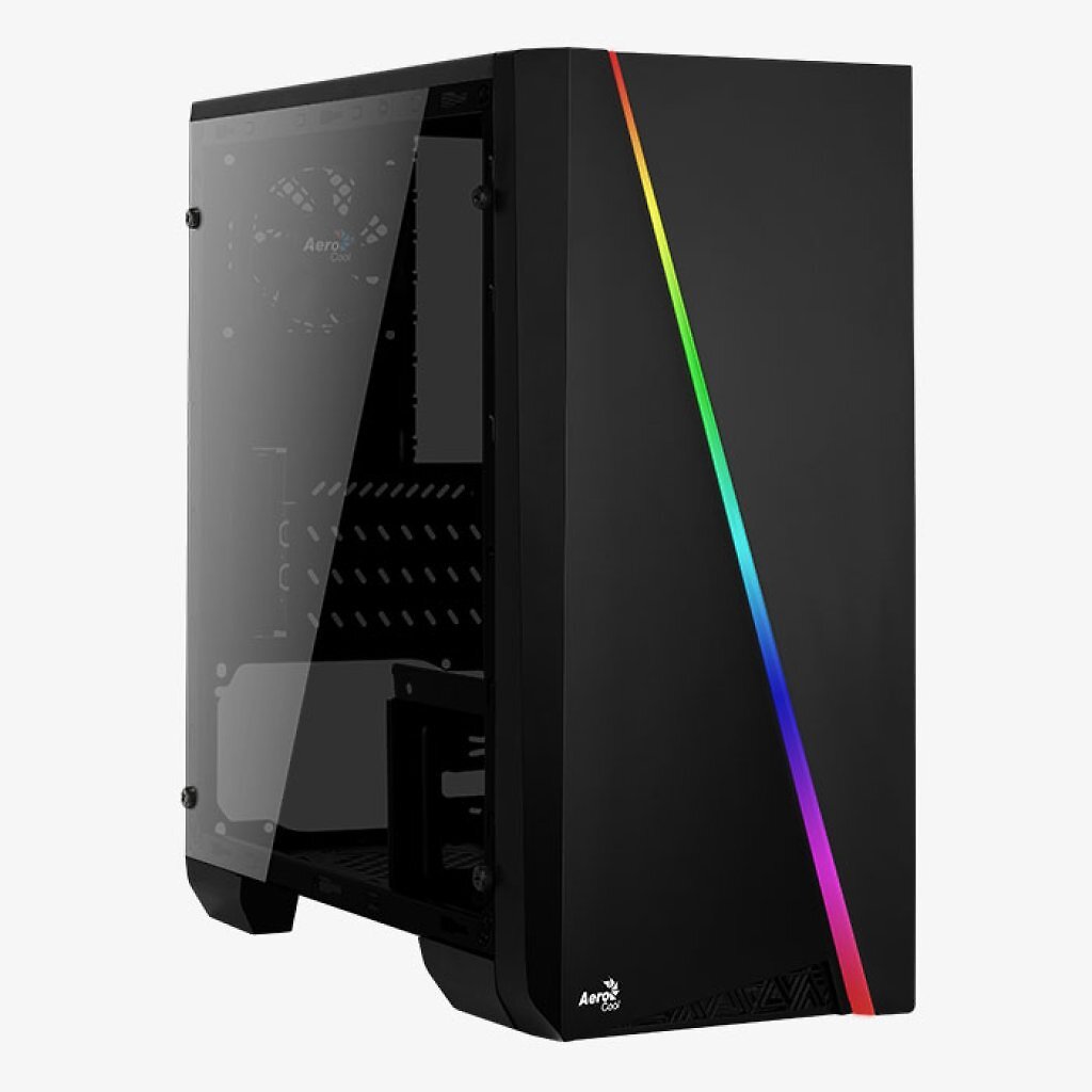 AeroCool Cylon Mini