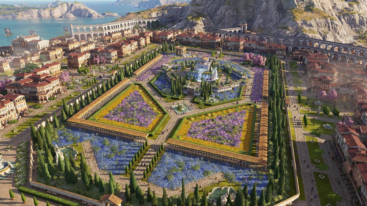 [19/06/2026] Der neue DLC 