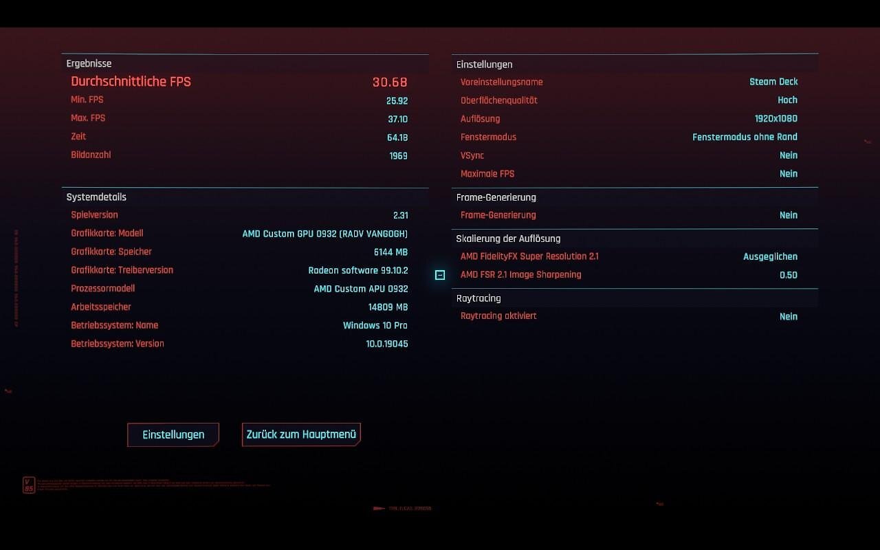 Steam Machine: Alles, was ihr wissen müsst - Preis, Ausstattung und Performance des Wohnzimmer-PCs (4)