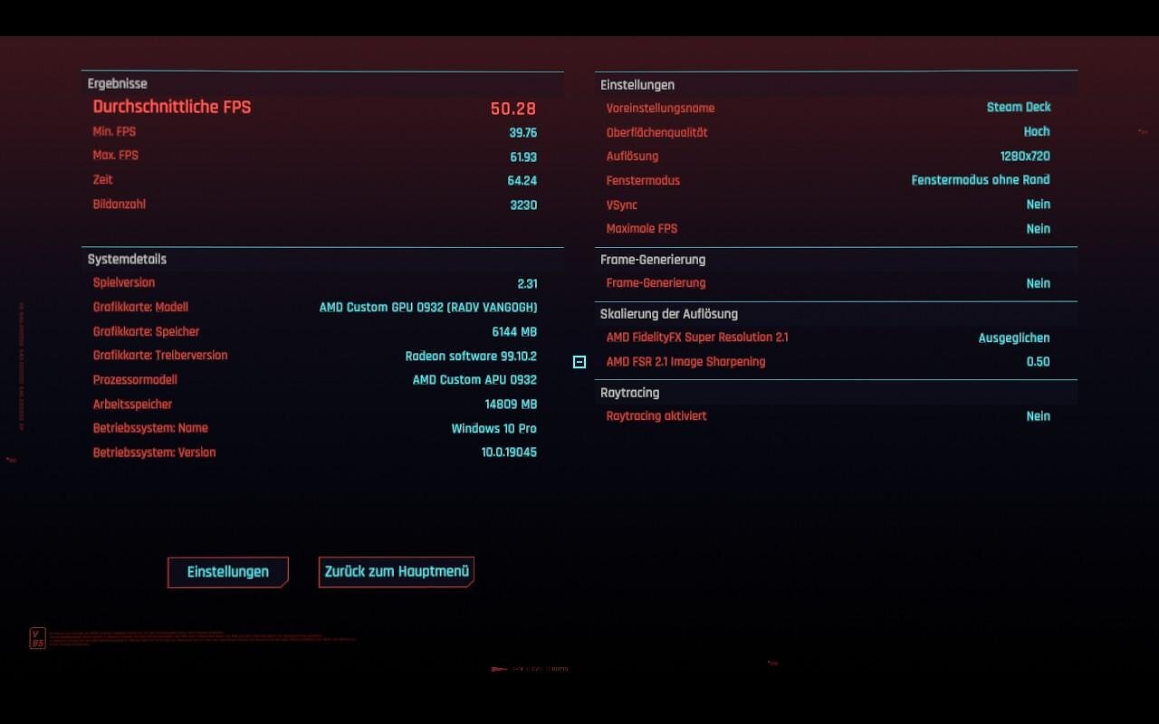 [19/06/2026] Steam Machine: Alles, was ihr wissen müsst - Preis, Ausstattung und Performance des Wohnzimmer-PCs (1)