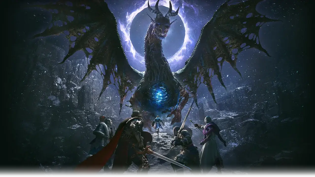 [26/06/2026] Dragon's Dogma 2: DLC lässt Spielerwünsche wahr werden! Alle Details im Überblick (5)