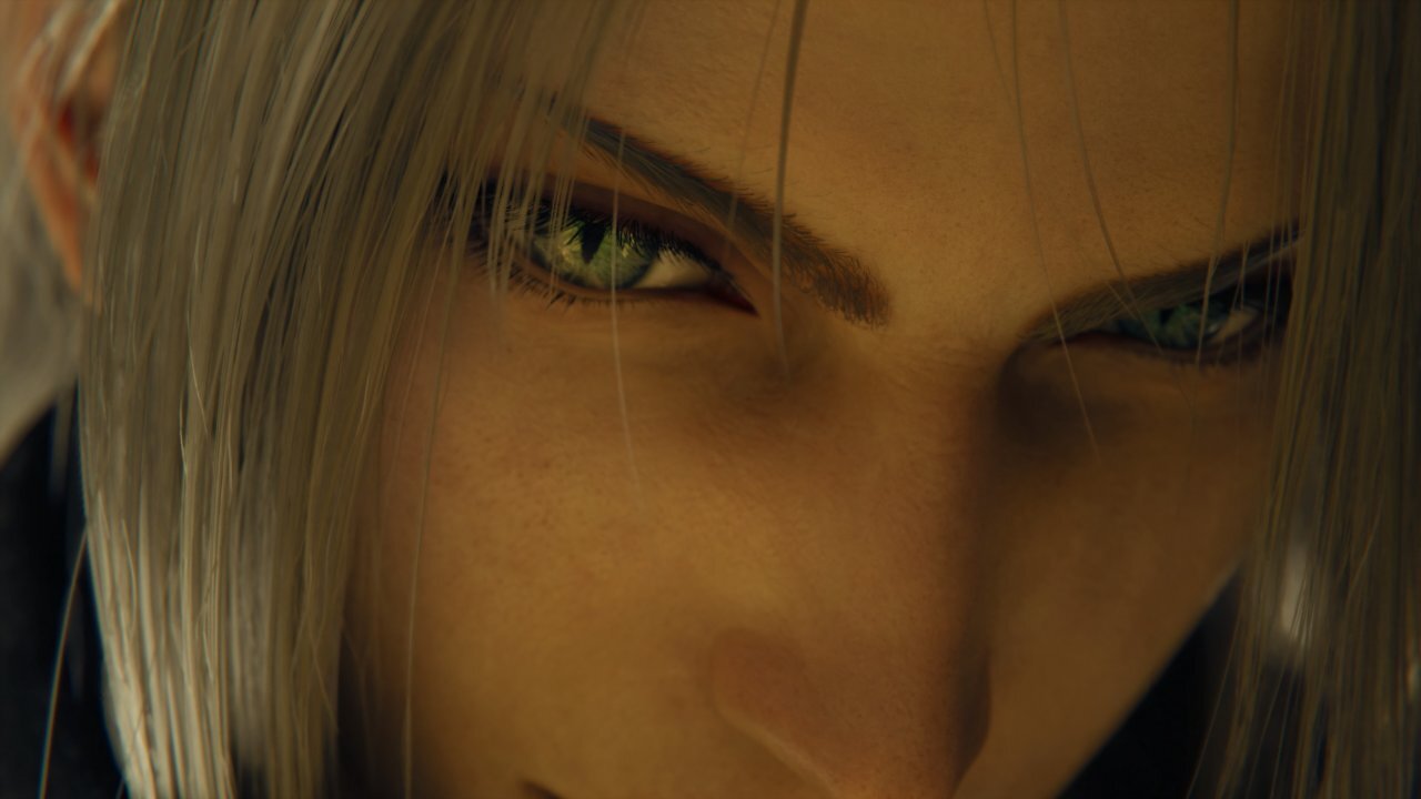 [06/06/2026] Final Fantasy 7 Revelation: Darauf dürfen sich Fans im großen Finale freuen (20)