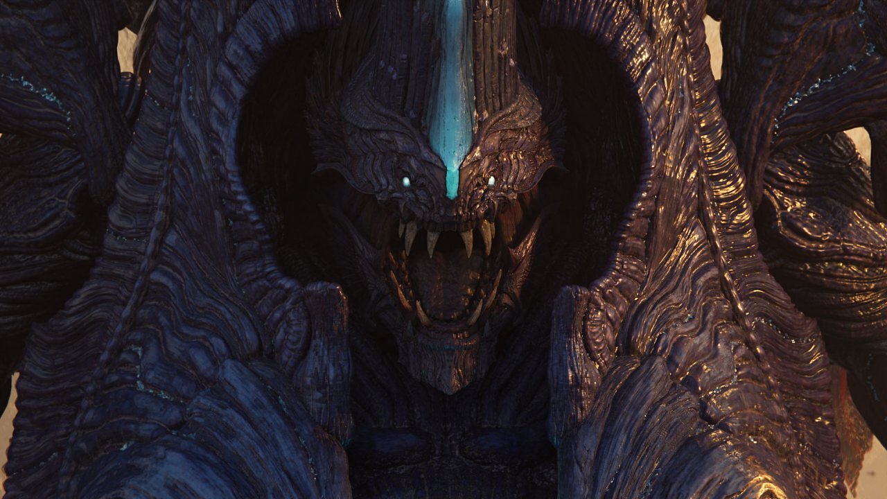 [06/06/2026] Final Fantasy 7 Revelation: Darauf dürfen sich Fans im großen Finale freuen (23)