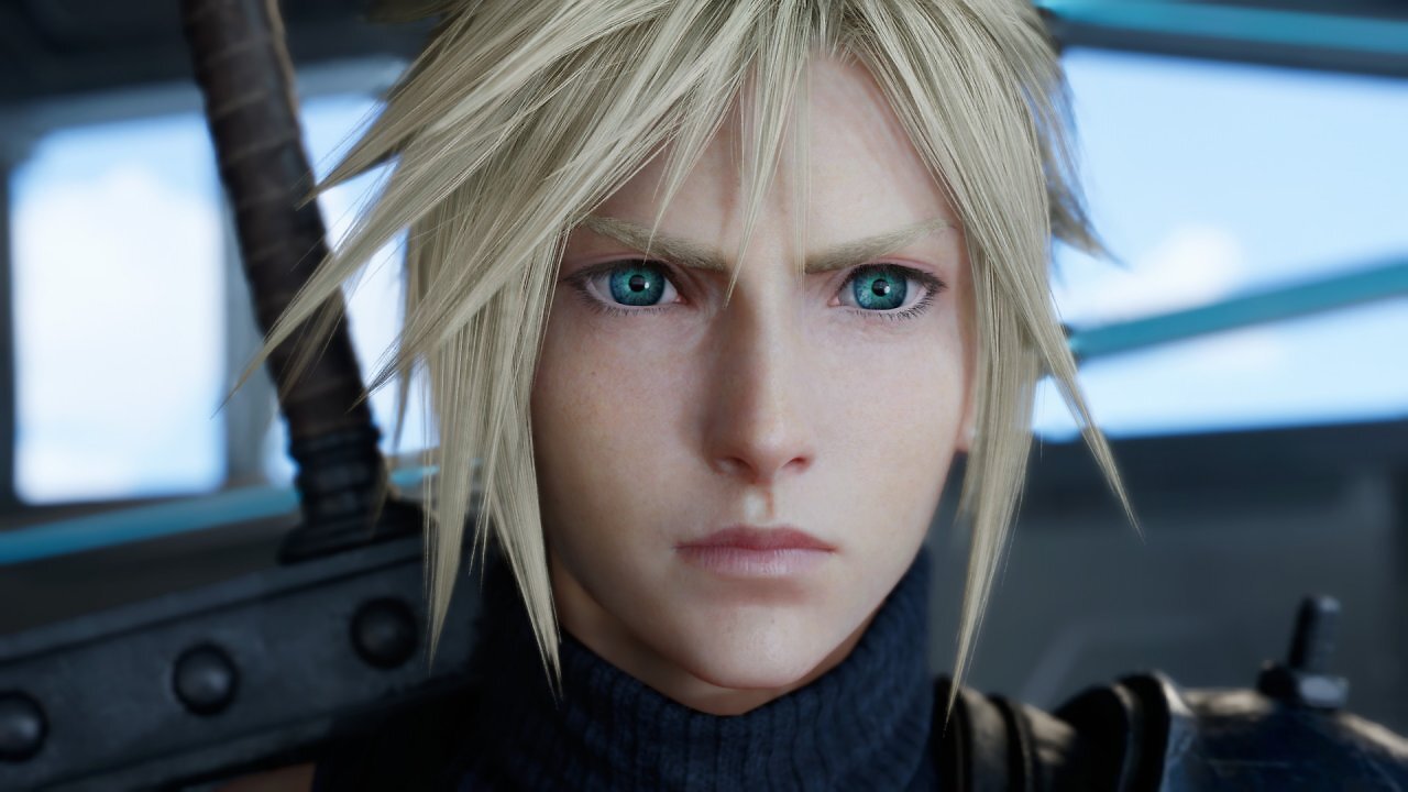 [06/06/2026] Final Fantasy 7 Revelation: Darauf dürfen sich Fans im großen Finale freuen (4)