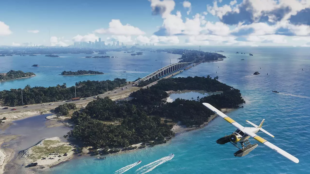 [02/06/2026] Noch vor dem Release von GTA 6: Take-Two äußert sich zur Veröffentlichung von GTA 7 (1)