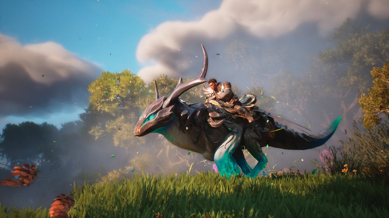[10/06/2026] ArenaNet sieht MMOs in der Krise: Guild Wars 3 soll das Genre aufrütteln (4)