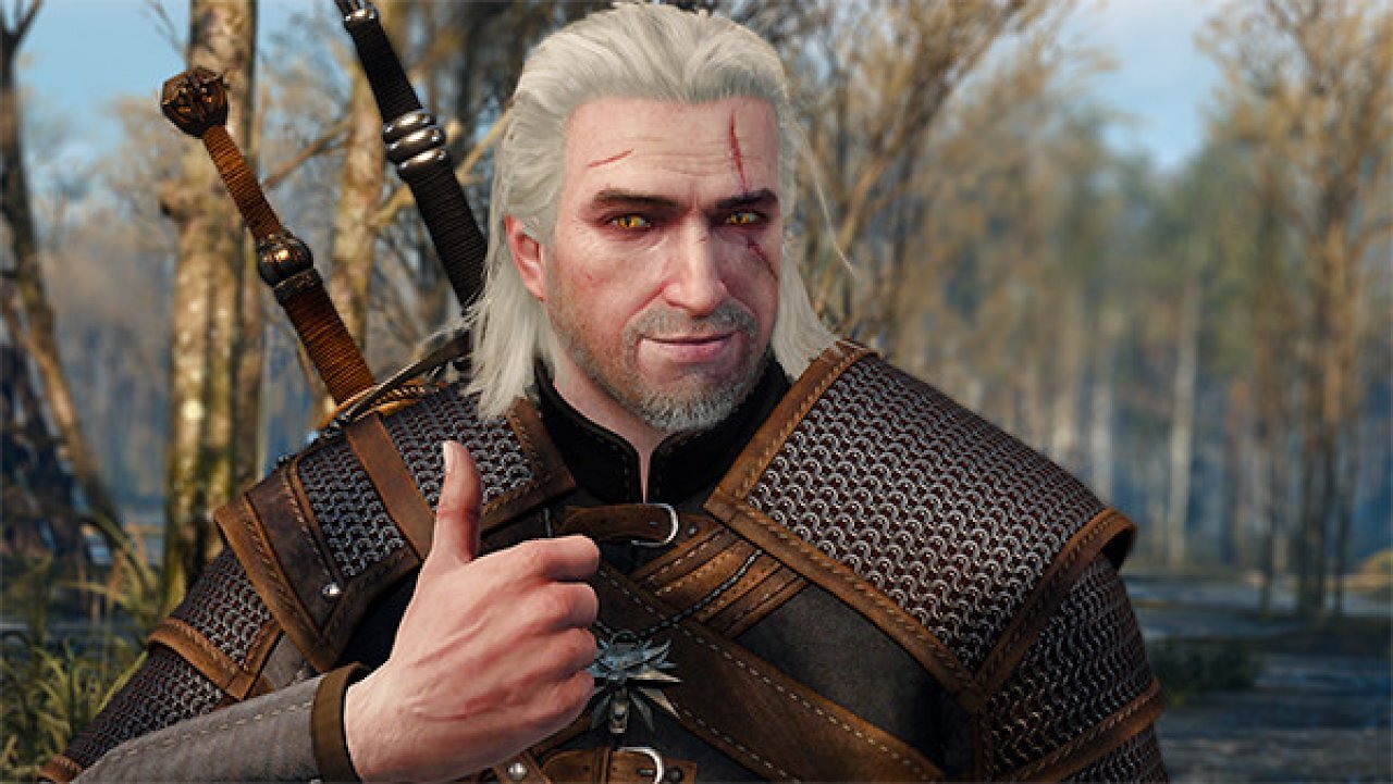 [15/06/2026] Hot Take: Spiele sind besser, wenn man schlecht ist (1)