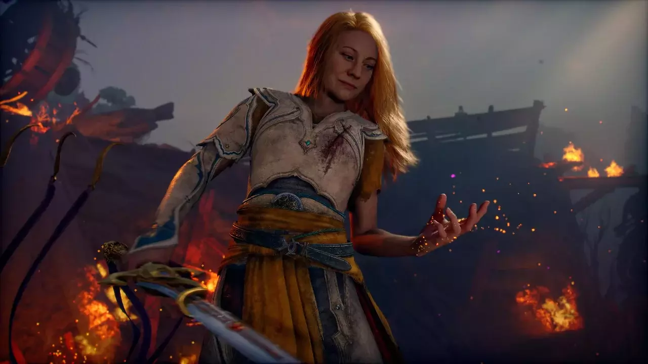 [03/06/2026] Community-Umfrage: Spiele künftig nur noch digital - wie steht ihr dazu?