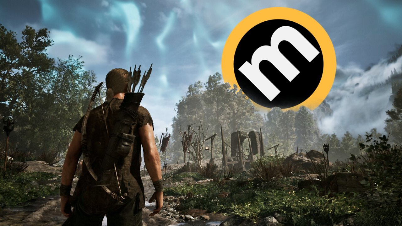[07/06/2026] Gothic Remake: Tests und Wertungen im Überblick - Ist das Remake besser als das Original? (1)