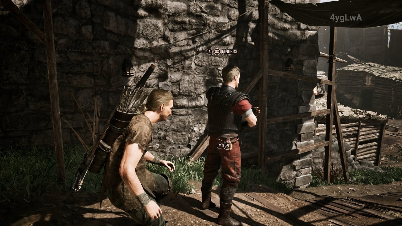 [05/06/2026] Gothic Remake: Tests und Wertungen im Überblick - Ist das Remake besser als das Original? (4)