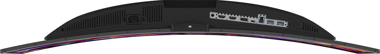 MPG 341CQRDE QD-OLED X36