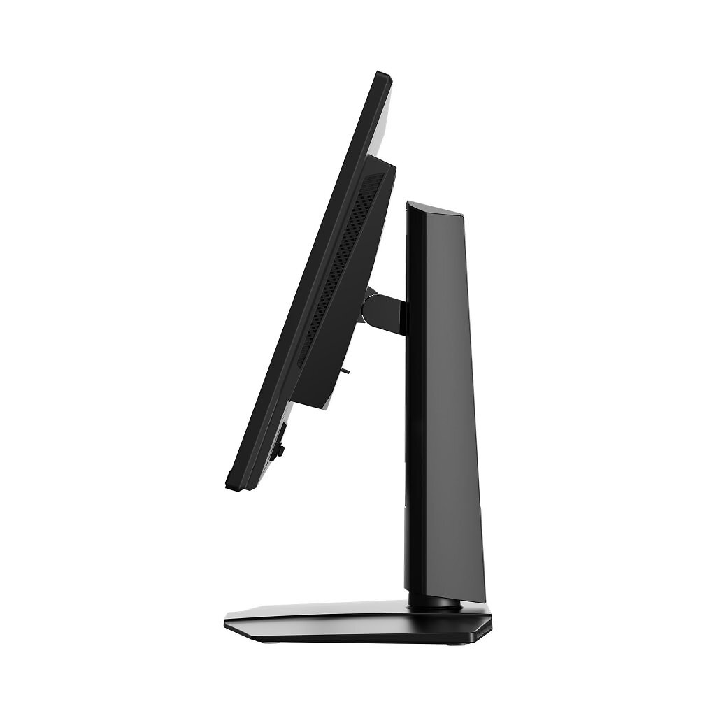 MAG 272QPDE QD-OLED X24