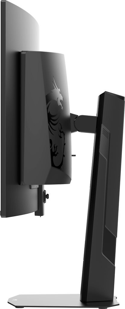 MPG 341CQRDE QD-OLED X36