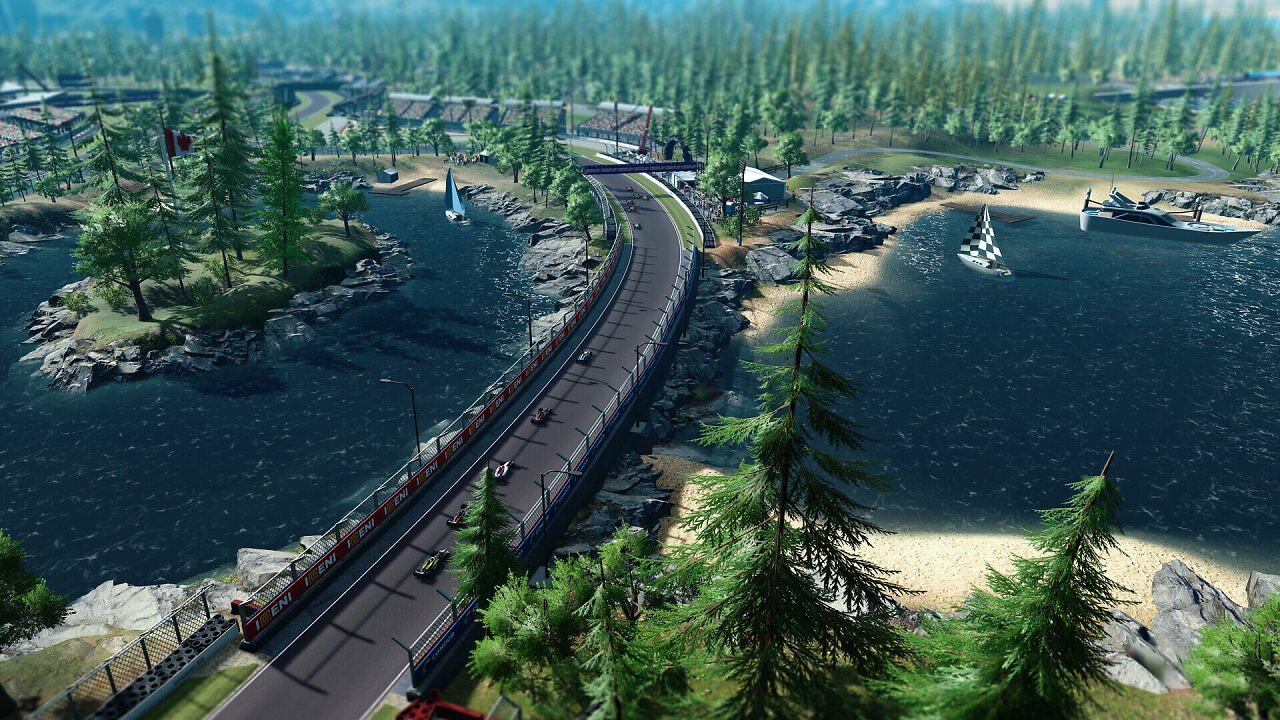 [27/06/2026] Motorsport Manager 2 geht 2027 ins Rennen und soll mehr und Besseres vom Altbewährten bieten.