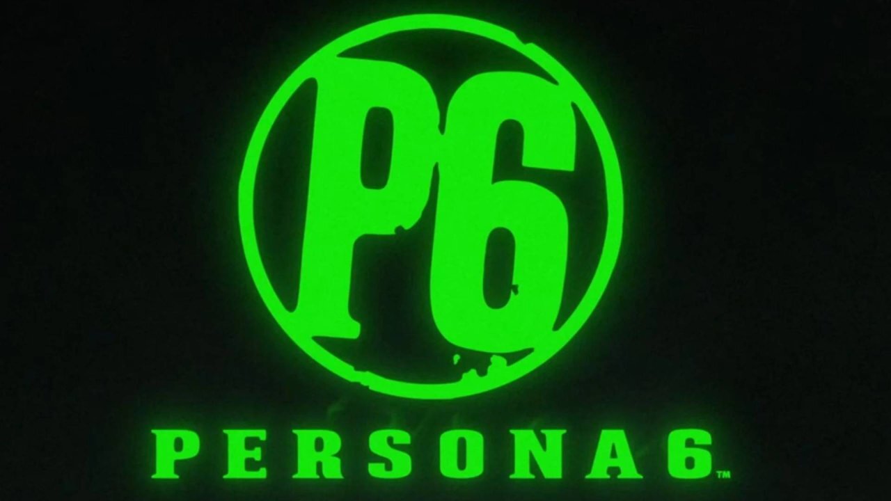 [20/06/2026] Persona 6: Alterseinstufung in Australien macht Hoffnung auf schnellen Release