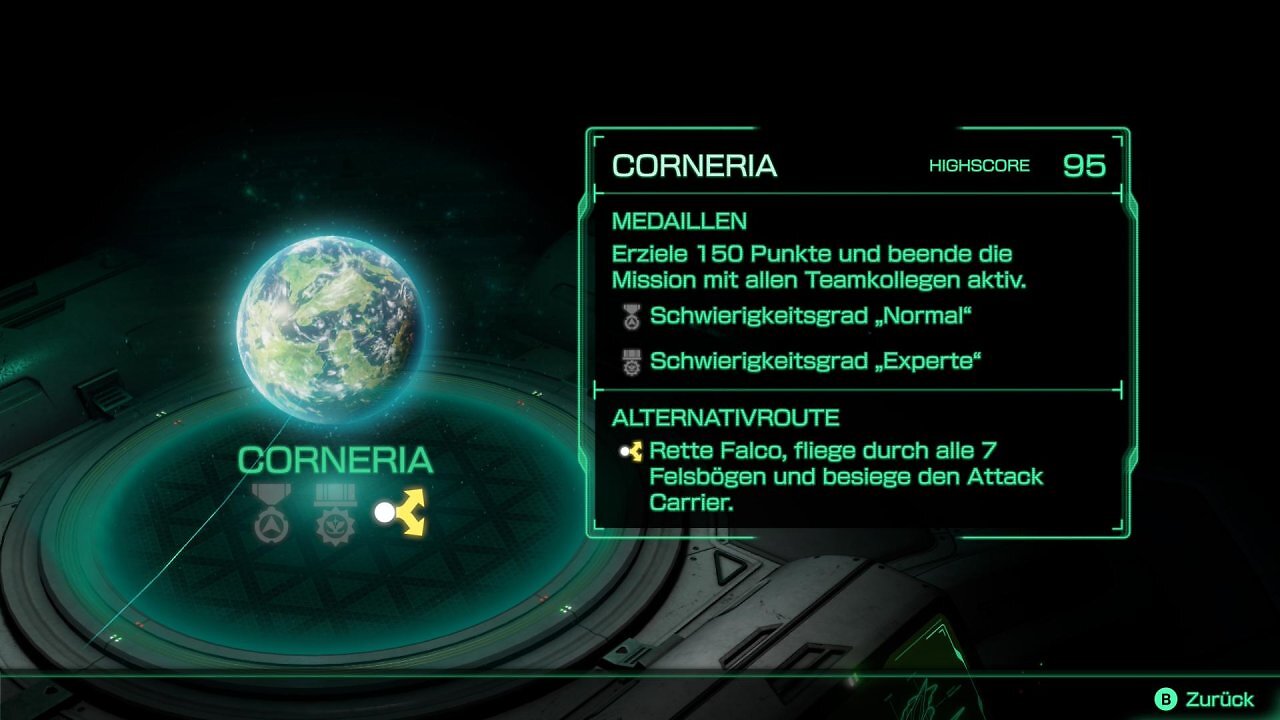 [23/06/2026] Die Herausforderung liegt nicht im Abschließen eines Levels, sondern im Verdienen von Medaillen.