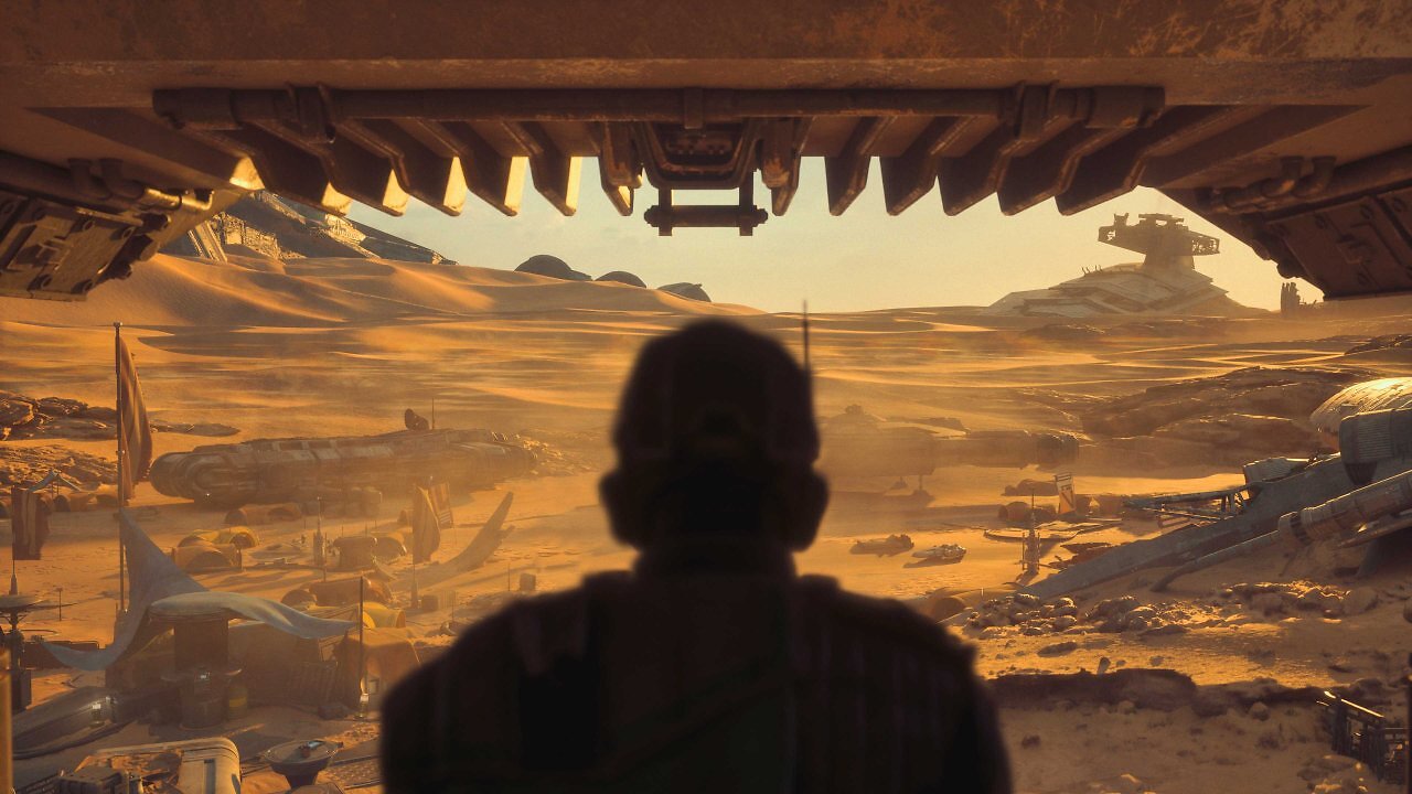 [26/06/2026] Star Wars: Galactic Racer setzt auf Roguelite-Kampagne mit echten Konsequenzen (10)