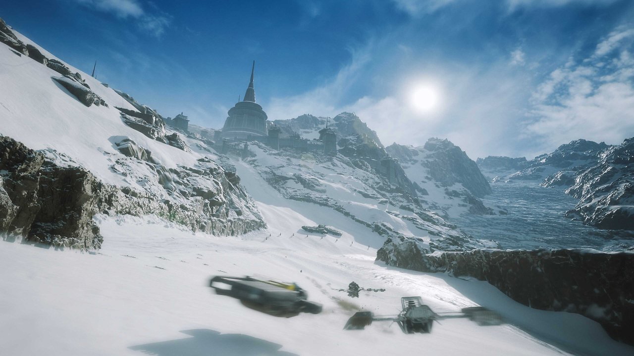 [26/06/2026] Star Wars: Galactic Racer setzt auf Roguelite-Kampagne mit echten Konsequenzen (12)