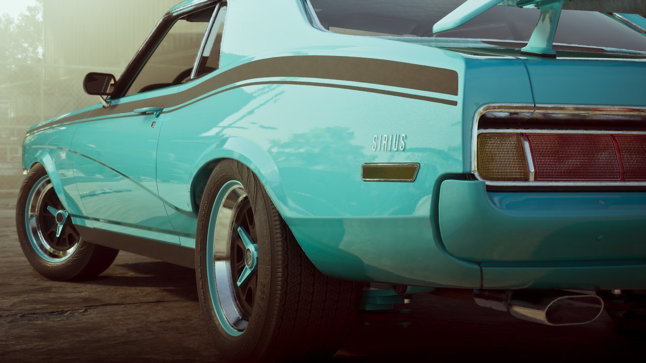 [24/06/2026] Wyman Car Collection 2 Ultimate Edition