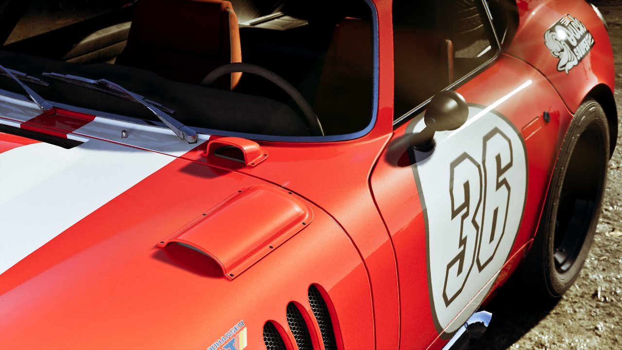 [24/06/2026] Wyman Car Collection 4 Ultimate Edition