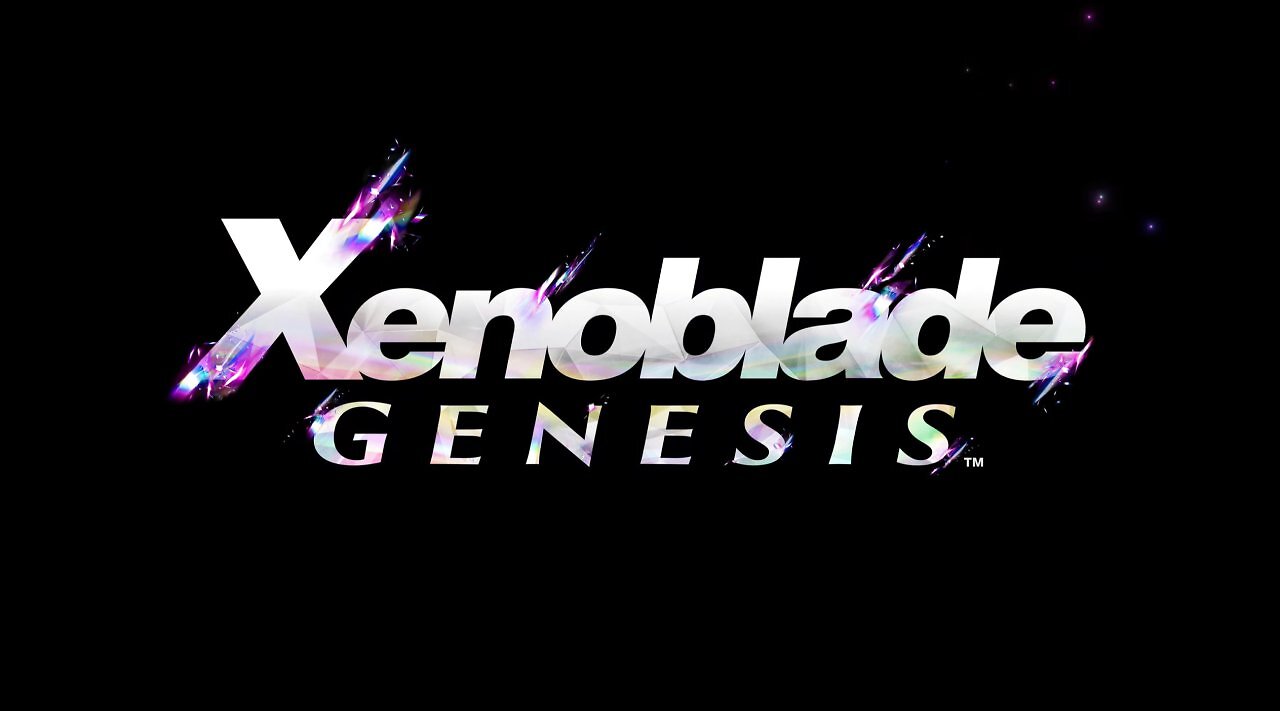 [10/06/2026] Xenoblade-Fans können sich freuen. Neben Switch-2-Versionen von älteren Teilen erscheint mit Genesis bald auch ein ganz neuer.