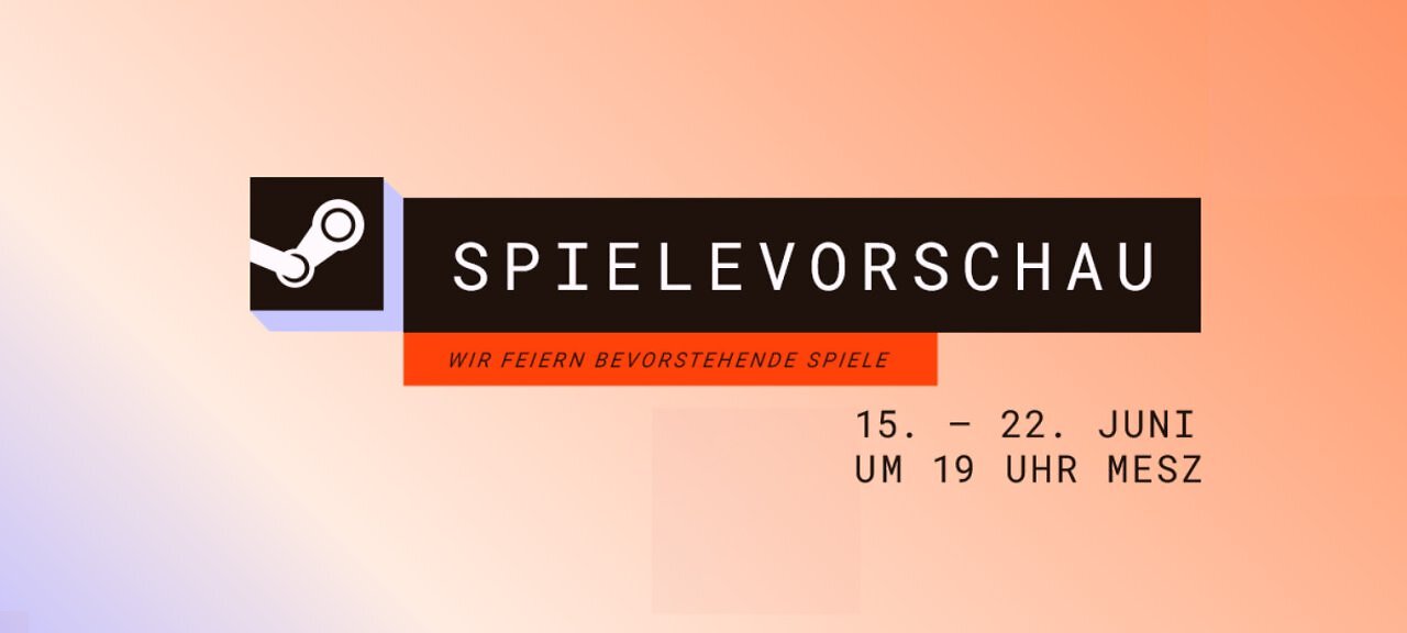 [17/06/2026] Brauchen wir endlich einen KI-Filter? Steam Next Fest wird von Slop geflutet (1)