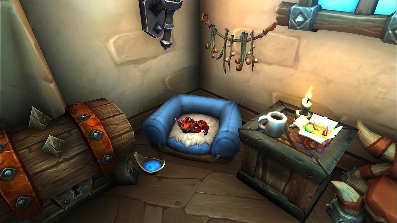 [19/06/2026] WoW Patch 12.1: Blizzard enthüllt Fluch von Ula'tek - das müsst ihr jetzt wissen (28)