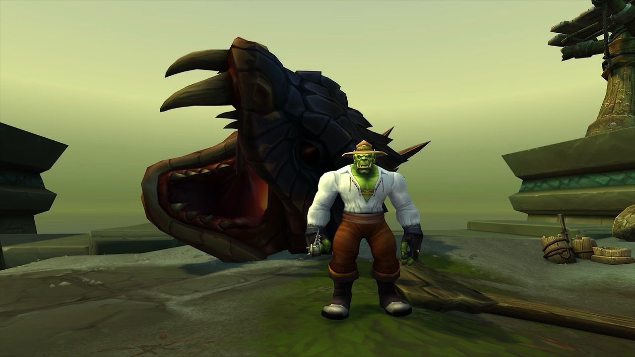 [19/06/2026] WoW Patch 12.1: Blizzard enthüllt Fluch von Ula'tek - das müsst ihr jetzt wissen (8)