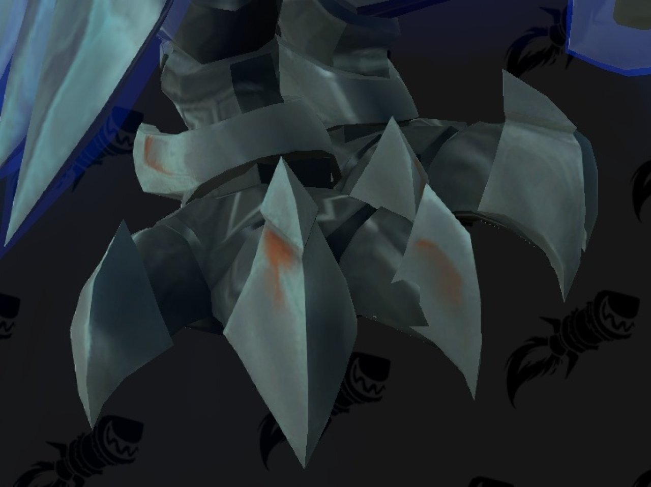 [02/07/2026] WoW: Blizzard verkauft neues Baukasten-Mount für 30 Euro (14)