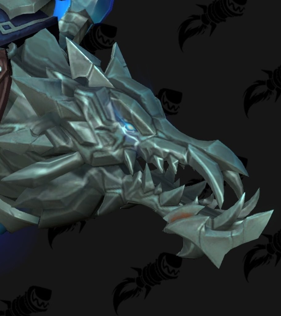 [02/07/2026] WoW: Blizzard verkauft neues Baukasten-Mount für 30 Euro (20)