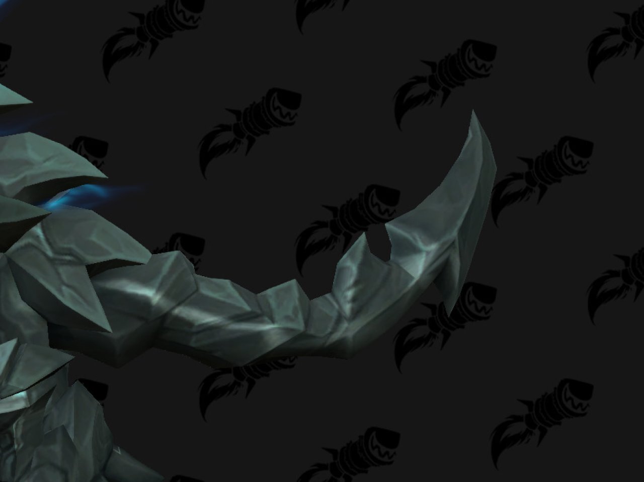 [02/07/2026] WoW: Blizzard verkauft neues Baukasten-Mount für 30 Euro (38)