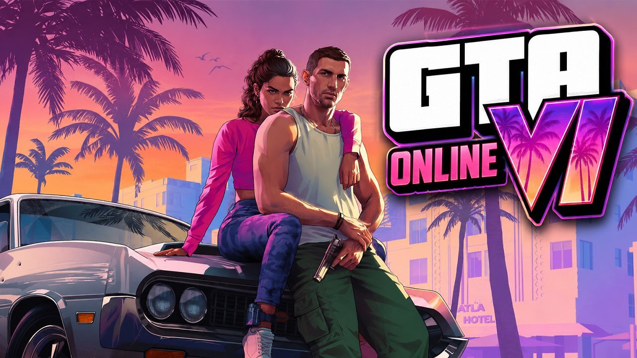 [10/07/2026] GTA 6 Online: Diese 10 Features wünschen sich Fans von Rockstar (1)