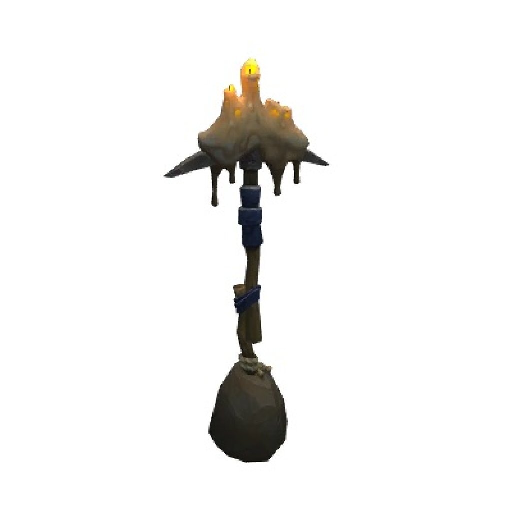 [14/07/2026] Patch 12.1 lässt einen alten WoW-Klassiker neu aufleben (4)
