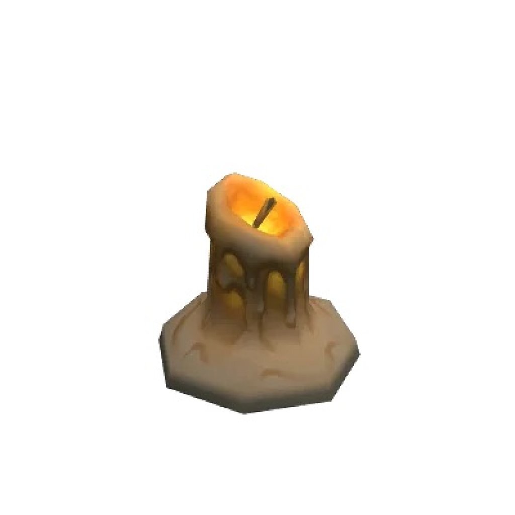 [14/07/2026] Patch 12.1 lässt einen alten WoW-Klassiker neu aufleben (7)