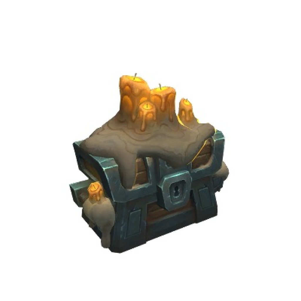 [14/07/2026] Patch 12.1 lässt einen alten WoW-Klassiker neu aufleben (12)