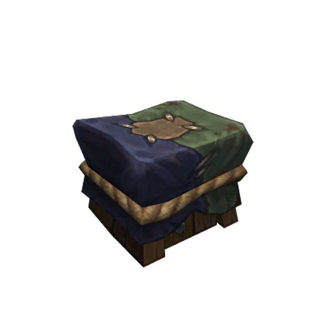 [14/07/2026] Patch 12.1 lässt einen alten WoW-Klassiker neu aufleben (15)