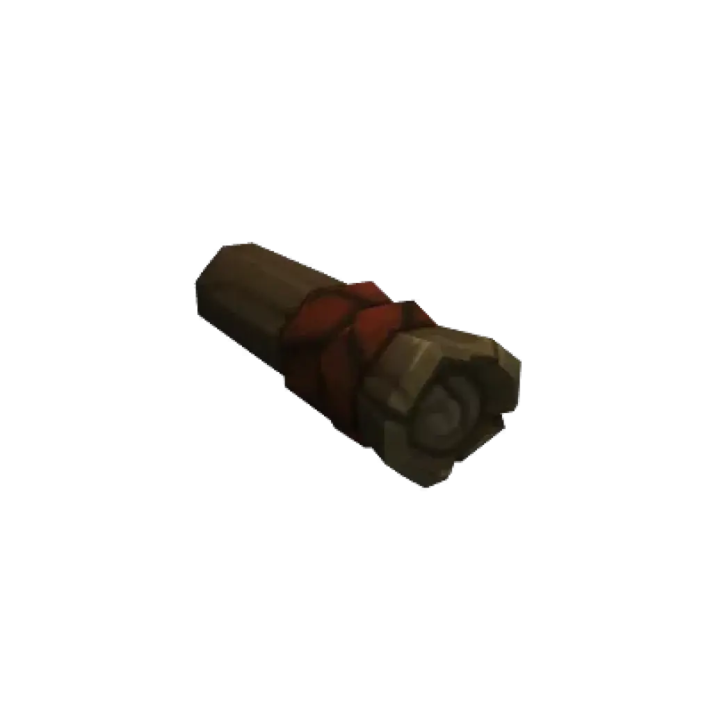 [28/07/2026] Amani Building Peg