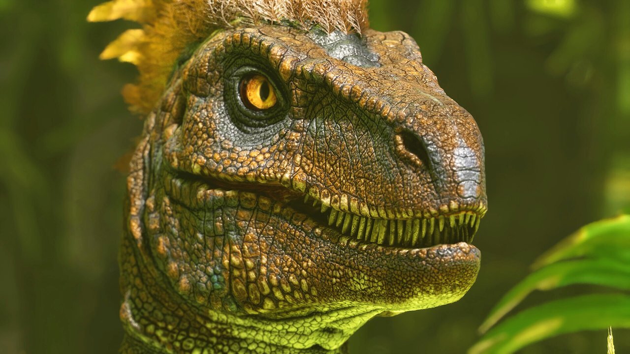 [13/07/2026] Die Story-Erweiterung Genesis Part 1 für Ark: Survival Ascended droht ein historischer Reinfall zu werden.