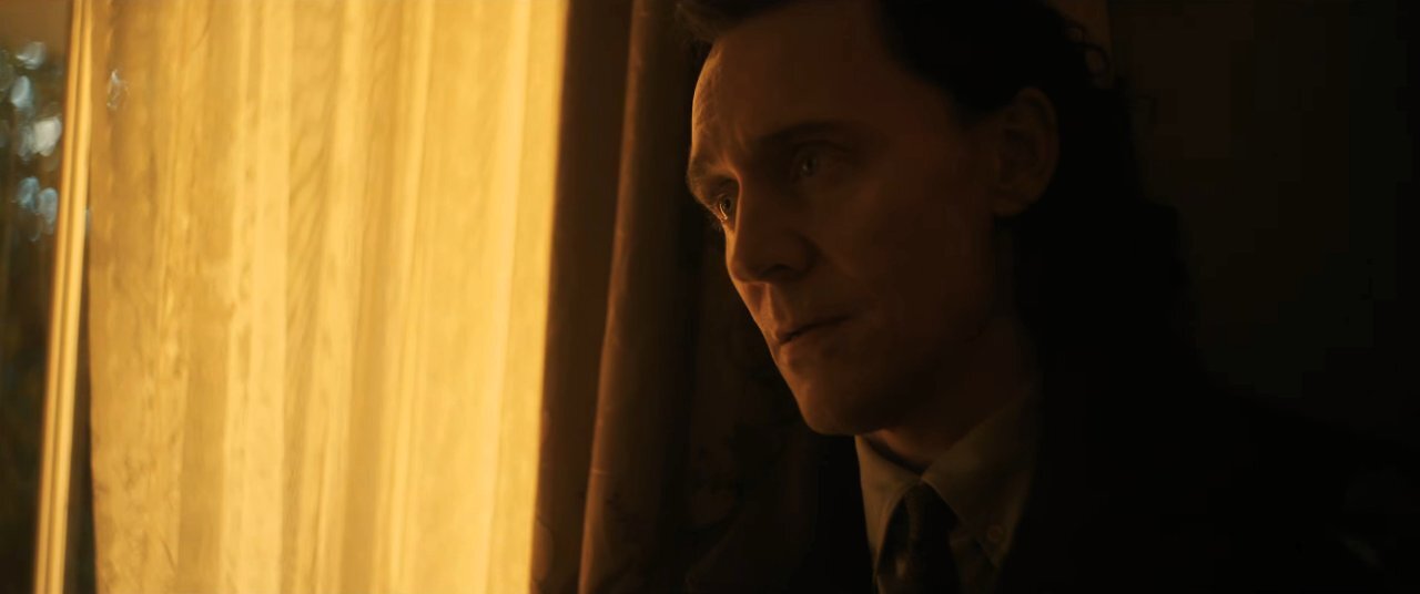 [21/07/2026] Tom Hiddleston ist für viele Fans quasi DAS Highlight im Marvel Cinematic Universe. Umso besser also, dass der Charakter aus mehreren Thor-Filmen, Avengers und der eigenen Serie Loki jetzt noch einen weiteren Avengers-Auftritt bekommt.
