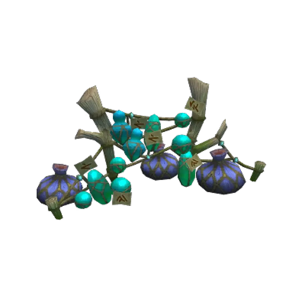 [28/07/2026] Collector s Tortollan Display Rack