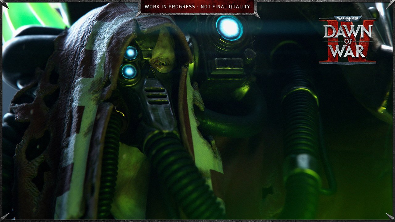 [10/07/2026] Dawn of War 4: Neues Gameplay-Video zeigt, wie brutal der Multiplayer wird (13)