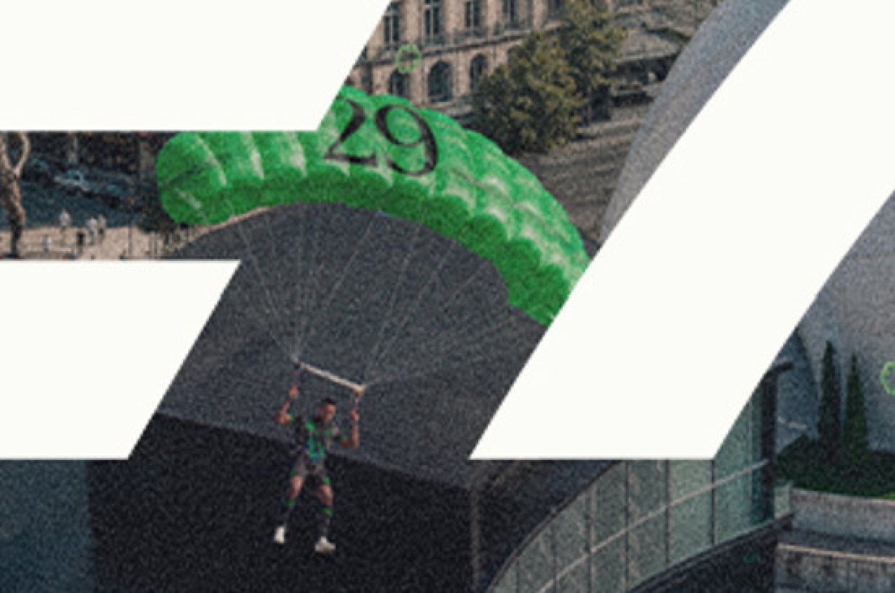 [23/07/2026] Alex Hunter - Die Hauptfigur aus 
