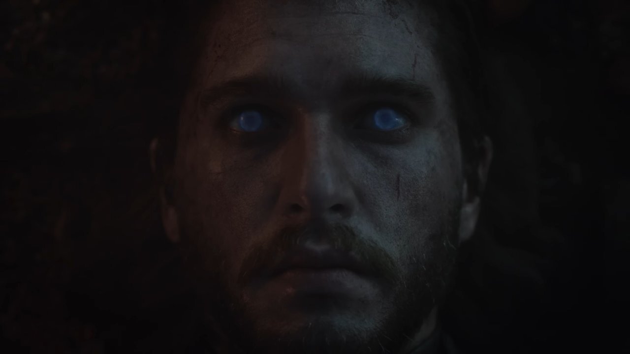 [17/07/2026] Game of Thrones: War for Westeros verschoben - Fans müssen wohl deutlich länger warten (1)